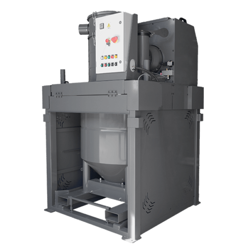 DHV-22-COMPACT