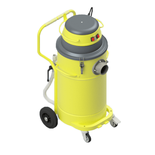 M-280-OIL-SITO-MASTERVAC