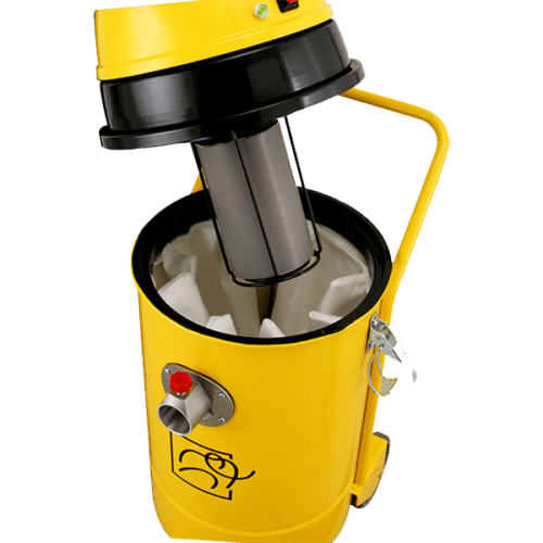 M150WDdettagli