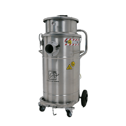 M280AIREX