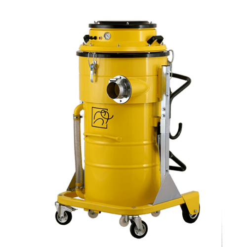 M450OIL