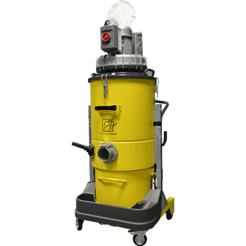 M450SECO
