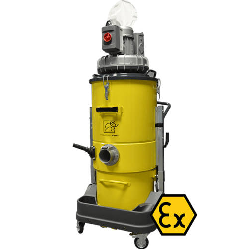 M450SECOatex