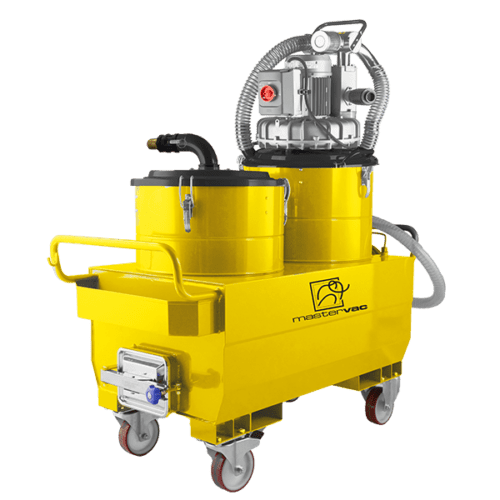 MEKA220IF