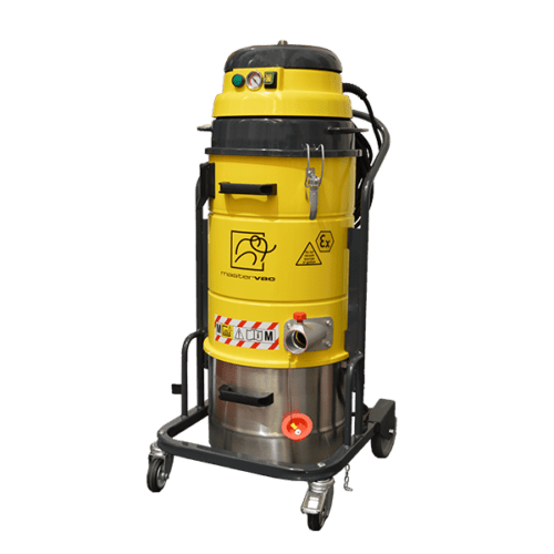 N220BL