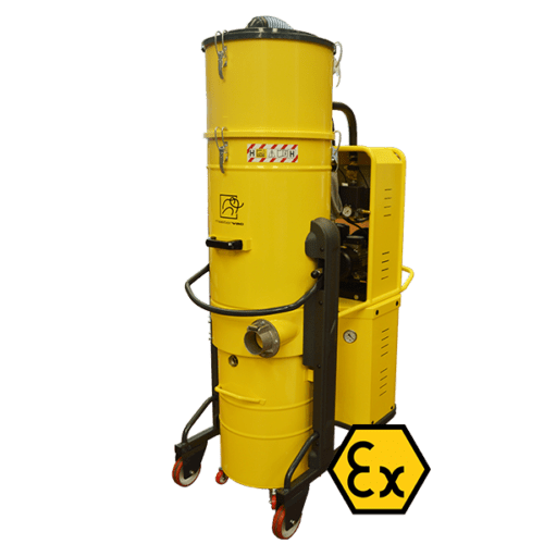 TS-750-PN-atex