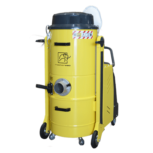 TS220-225
