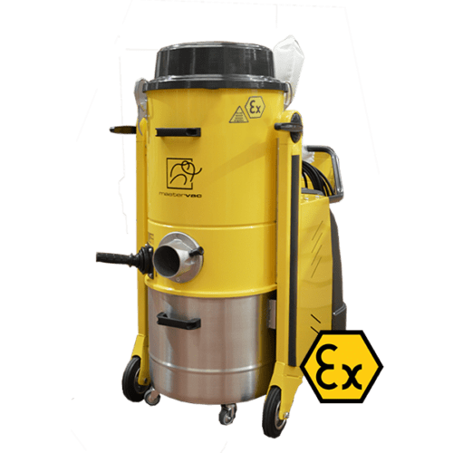 TS220ATEX-1