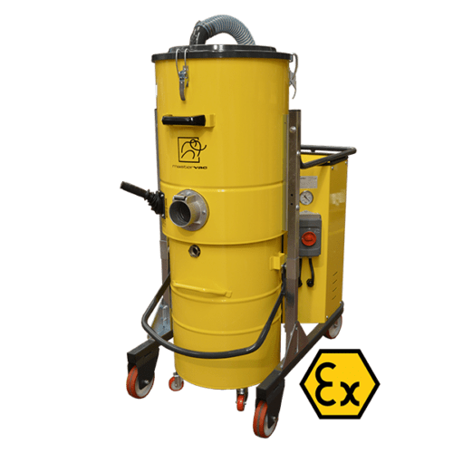 TS300-400-550SE-750-atex