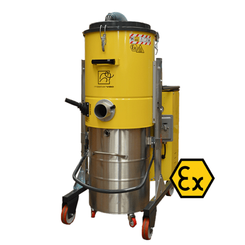 TS300ATEX-1