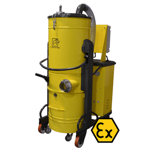 TS75-atex