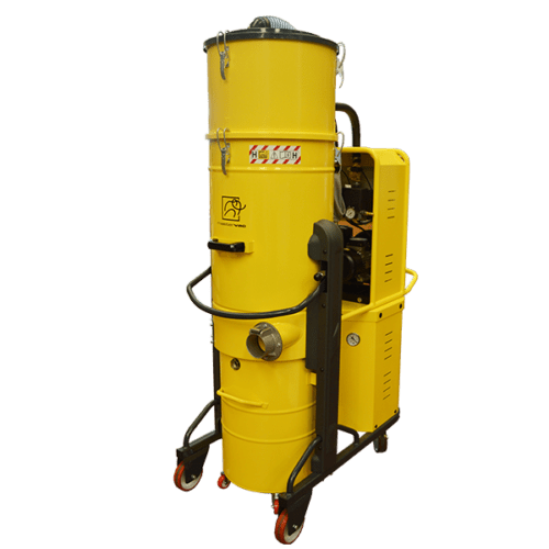 TS750PN