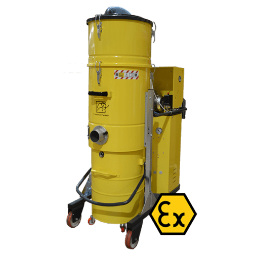 TS750PNATEX