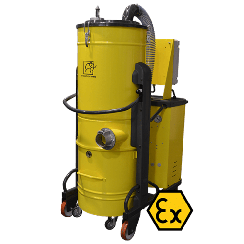 TS75PN-atex
