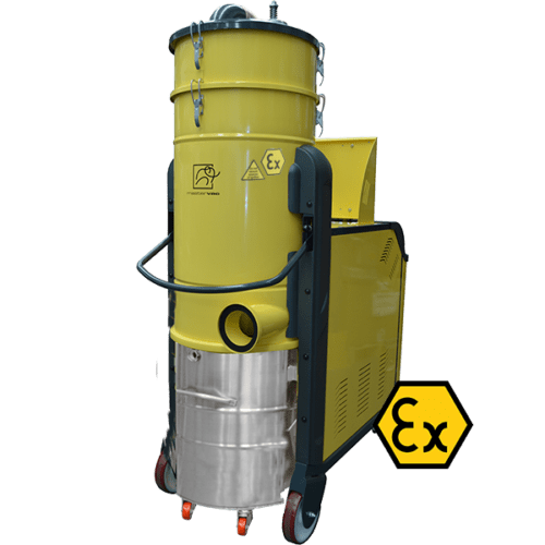 TSHD75ATEX-1