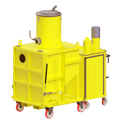 VS600T75