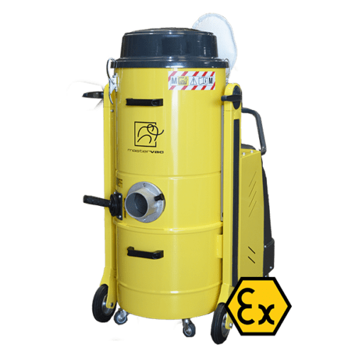 ts220-225-atex